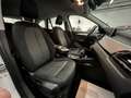 BMW X1 sdrive18d Advantage Bianco - thumbnail 13