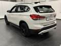 BMW X1 sdrive18d Advantage Bianco - thumbnail 7