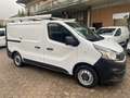 Fiat Talento 2.0 MTJ 120 CV CON ALLESTIMENTO SPECIALE Bianco - thumbnail 5
