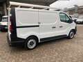 Fiat Talento 2.0 MTJ 120 CV CON ALLESTIMENTO SPECIALE Bianco - thumbnail 4