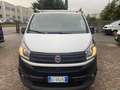 Fiat Talento 2.0 MTJ 120 CV CON ALLESTIMENTO SPECIALE Bianco - thumbnail 10