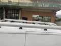 Fiat Talento 2.0 MTJ 120 CV CON ALLESTIMENTO SPECIALE Bianco - thumbnail 12