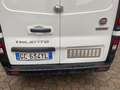 Fiat Talento 2.0 MTJ 120 CV CON ALLESTIMENTO SPECIALE Bianco - thumbnail 9