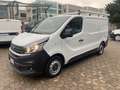 Fiat Talento 2.0 MTJ 120 CV CON ALLESTIMENTO SPECIALE Bianco - thumbnail 6