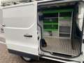 Fiat Talento 2.0 MTJ 120 CV CON ALLESTIMENTO SPECIALE Bianco - thumbnail 1