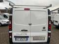 Fiat Talento 2.0 MTJ 120 CV CON ALLESTIMENTO SPECIALE Bianco - thumbnail 8