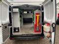 Fiat Talento 2.0 MTJ 120 CV CON ALLESTIMENTO SPECIALE Bianco - thumbnail 2