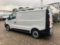 Fiat Talento 2.0 MTJ 120 CV CON ALLESTIMENTO SPECIALE Bianco - thumbnail 7