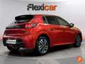 Peugeot 208 PureTech 73kW (100CV) Allure Mauve - thumbnail 7