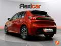 Peugeot 208 PureTech 73kW (100CV) Allure Mauve - thumbnail 9
