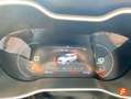 MG ZS 1.0T Luxury Rojo - thumbnail 12