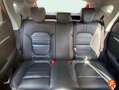 MG ZS 1.0T Luxury Rojo - thumbnail 19