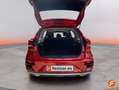 MG ZS 1.0T Luxury Rojo - thumbnail 24