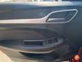 MG ZS 1.0T Luxury Rojo - thumbnail 10