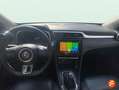 MG ZS 1.0T Luxury Rojo - thumbnail 11