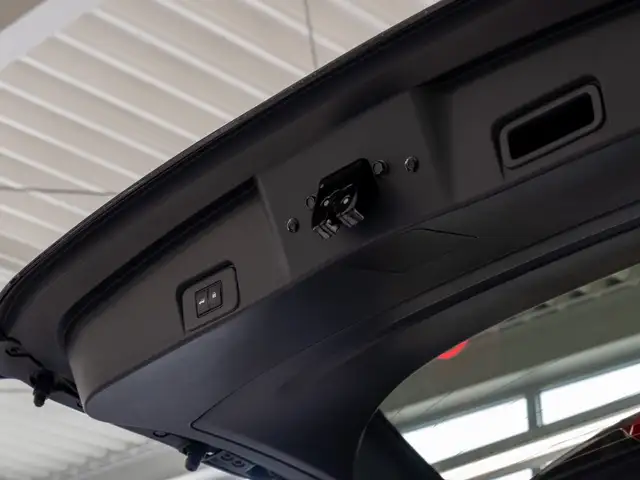Nissan X-Trail view 26