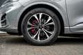 Ford Kuga 2.5 PHEV ST-Line X PANO / CAMERA / BANG & OLUFSEN - thumbnail 8