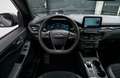 Ford Kuga 2.5 PHEV ST-Line X PANO / CAMERA / BANG & OLUFSEN - thumbnail 16
