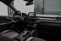 Ford Kuga 2.5 PHEV ST-Line X PANO / CAMERA / BANG & OLUFSEN - thumbnail 15