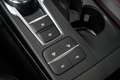 Ford Kuga 2.5 PHEV ST-Line X PANO / CAMERA / BANG & OLUFSEN - thumbnail 32