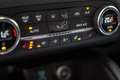 Ford Kuga 2.5 PHEV ST-Line X PANO / CAMERA / BANG & OLUFSEN - thumbnail 23