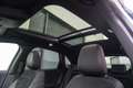 Ford Kuga 2.5 PHEV ST-Line X PANO / CAMERA / BANG & OLUFSEN - thumbnail 17
