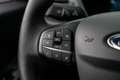 Ford Kuga 2.5 PHEV ST-Line X PANO / CAMERA / BANG & OLUFSEN - thumbnail 26