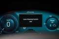 Ford Kuga 2.5 PHEV ST-Line X PANO / CAMERA / BANG & OLUFSEN - thumbnail 30