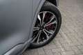 Ford Kuga 2.5 PHEV ST-Line X PANO / CAMERA / BANG & OLUFSEN - thumbnail 9