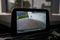 Ford Kuga 2.5 PHEV ST-Line X PANO / CAMERA / BANG & OLUFSEN - thumbnail 25