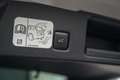 Ford Kuga 2.5 PHEV ST-Line X PANO / CAMERA / BANG & OLUFSEN - thumbnail 41