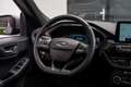 Ford Kuga 2.5 PHEV ST-Line X PANO / CAMERA / BANG & OLUFSEN - thumbnail 18