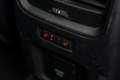 Ford Kuga 2.5 PHEV ST-Line X PANO / CAMERA / BANG & OLUFSEN - thumbnail 42