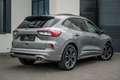 Ford Kuga 2.5 PHEV ST-Line X PANO / CAMERA / BANG & OLUFSEN - thumbnail 3