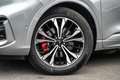 Ford Kuga 2.5 PHEV ST-Line X PANO / CAMERA / BANG & OLUFSEN - thumbnail 5