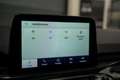 Ford Kuga 2.5 PHEV ST-Line X PANO / CAMERA / BANG & OLUFSEN - thumbnail 37