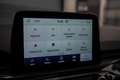 Ford Kuga 2.5 PHEV ST-Line X PANO / CAMERA / BANG & OLUFSEN - thumbnail 38