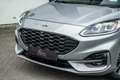 Ford Kuga 2.5 PHEV ST-Line X PANO / CAMERA / BANG & OLUFSEN - thumbnail 4