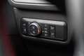 Ford Kuga 2.5 PHEV ST-Line X PANO / CAMERA / BANG & OLUFSEN - thumbnail 28