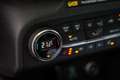 Ford Kuga 2.5 PHEV ST-Line X PANO / CAMERA / BANG & OLUFSEN - thumbnail 22