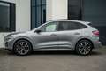 Ford Kuga 2.5 PHEV ST-Line X PANO / CAMERA / BANG & OLUFSEN - thumbnail 7