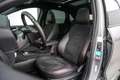 Ford Kuga 2.5 PHEV ST-Line X PANO / CAMERA / BANG & OLUFSEN - thumbnail 13