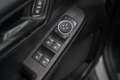 Ford Kuga 2.5 PHEV ST-Line X PANO / CAMERA / BANG & OLUFSEN - thumbnail 20