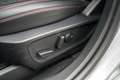 Ford Kuga 2.5 PHEV ST-Line X PANO / CAMERA / BANG & OLUFSEN - thumbnail 19