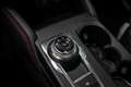 Ford Kuga 2.5 PHEV ST-Line X PANO / CAMERA / BANG & OLUFSEN - thumbnail 31