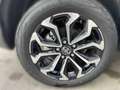 Toyota Yaris Cross 1,5 l 4x2 Hybrid ActiveDrive + Safety Schwarz - thumbnail 4
