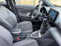 Toyota Yaris Cross 1,5 l 4x2 Hybrid ActiveDrive + Safety Schwarz - thumbnail 15