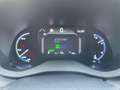 Toyota Yaris Cross 1,5 l 4x2 Hybrid ActiveDrive + Safety Schwarz - thumbnail 5