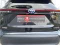 Toyota Yaris Cross 1,5 l 4x2 Hybrid ActiveDrive + Safety Schwarz - thumbnail 13