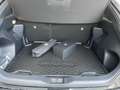 Toyota Yaris Cross 1,5 l 4x2 Hybrid ActiveDrive + Safety Schwarz - thumbnail 12